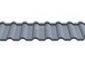 Фото компании  Vektile 3