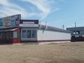 Фото компании  Тема, сауна 2