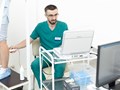 Фото компании ООО Варикоза Нет 5