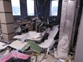 Фото компании ООО СК-К1 5