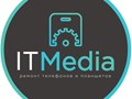 Фото компании  ITMedia 1
