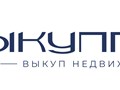 Фото компании  ВыкупГранд 1