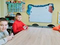 Фото компании  Колибри 1