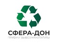 Фото компании ООО Сфера-Дон 1