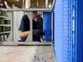 Фото компании ООО Беоматик 1