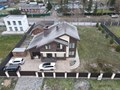 Фото компании ООО Петрострой 2