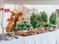 Фото компании ООО Serena Event Agency 1