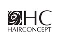 Фото компании  HAIR CONCEPT 1