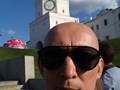 Фото компании  Юрист Бирюков Д. П. 1