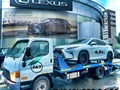 Фото компании  Автосервис, эвакуатор 1