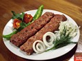 Фото компании  GORDAN 5