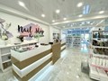 Фото компании  Nail-Shop 1