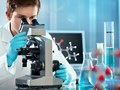Фото компании ООО Медицинская лаборатория KDL 2