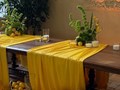 Фото компании ООО Особняк Bistrot 3
