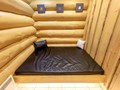 Фото компании  Сауна-Мурино 3