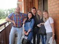 Фото компании ИП Агентство недвижимости Гауди-риелт 2