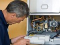 ремонт пусконаладка газовых котлов