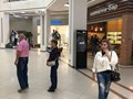 Фото компании ООО Студия 12 2