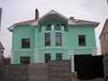 Фото компании ИП СК Твой Дом 4