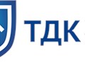 Фото компании ООО ТДК 1