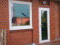 Фото компании  Доступные окна 5