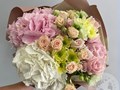 Фото компании  Цветочный магазин Цветы Планеты 3