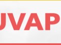 Фото компании ООО UVAPE 1