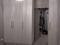 Фото компании ОДО Гомельский центр строительных материалов 4