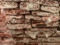 Фото компании ООО «Компас» 5