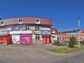 Фото компании ООО Черноземье 1
