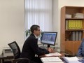 Фото компании ООО Рапид Право 2