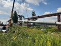 Фото компании ООО Сзмк 3