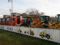 Фото компании ООО "Комтранс" Новокузнецк 3
