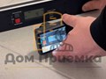 Фото компании  Дом Приемка 3