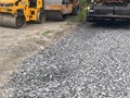Фото компании ООО Группа компаний ЮСК 3