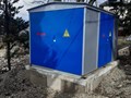 Фото компании ООО ИНКОСТ ЭТМ 3