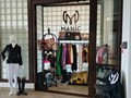Фото компании  Manic Equestrian 1