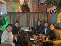 Фото компании  Makeit 6