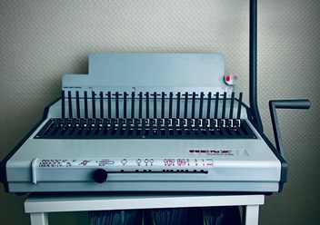 Фото компании ООО Нагинофф 2