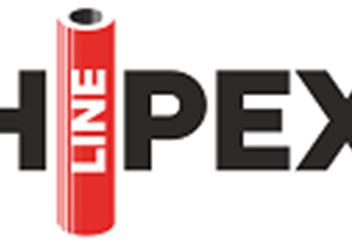 Фото компании ООО HIPEX 1