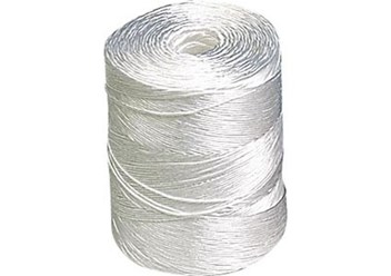 Шпагат ТЭКС 2200 Россия 5 кг