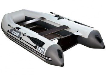 Фото компании ИП RiverShark 2