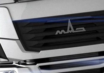Фото компании ООО АВТО+ 1