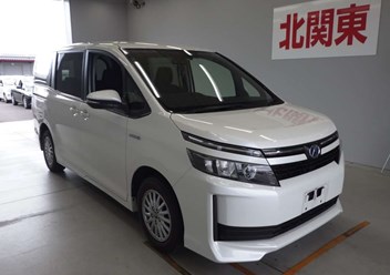 Фото компании  ДКП 5