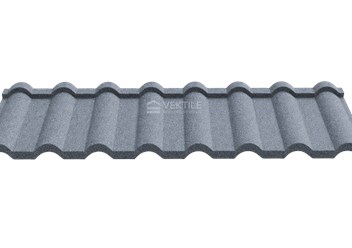 Фото компании  Vektile 3