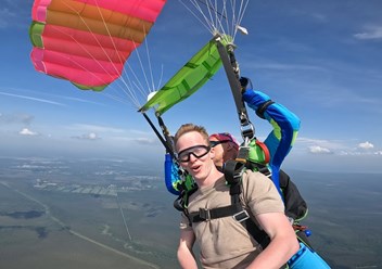 Фото компании  ДЗ Щеглово 5