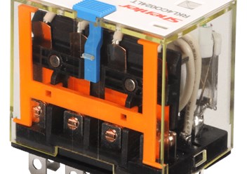 Фото компании ООО «ОвенКомплектАвтоматика» 5