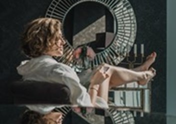 Фото компании ООО Sky Love 5