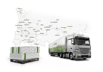 Фото компании ООО Эковул 3