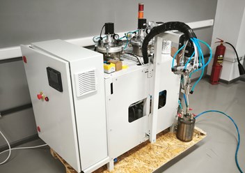 Фото компании ООО Миксингс 4